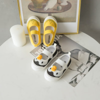 uploads/erp/collection/images/Children Shoes/Paopao/XU0303575/img_b/img_b_XU0303575_1_I97kmlkdlgrc_KJO5ZCXDcfi8V-A1jO7
